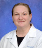 Dr. Carol L Gnatuk, MD