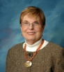 Dr. Carolyn E. Bekes, MD