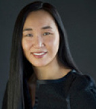 Dr. Carolyn Chieng Lin Chang, MD