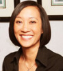 Dr. Carolyn C Wang, OD