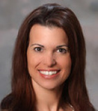 Dr. Carrie J. Diramio, MD