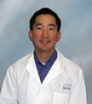 Dr. Cary Cheng, DO