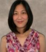 Dr. Catherine c Chern, MD