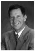 Dr. Kirby J Plessala, MD