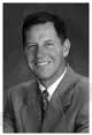 Dr. Kirby J Plessala, MD