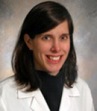 Catherine Glunz, MD