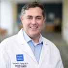 Kenneth Kemp JR., MD