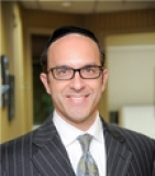 Dr. Chaim Abittan, MD