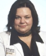 Chandra D Aubin, MD