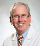 Dr. Charles Myron Blatt, MD