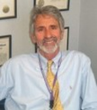 Provider Profile 0