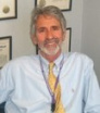 Dr. Charles J Bleifeld, MD