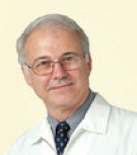 Provider Profile 0