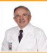 Charles T Dellinger, MD