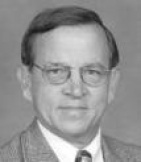 Dr. Charles L Dyas, MD
