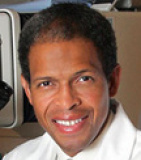 Charles Wesley Flowers JR., MD