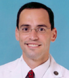 Dr. Charles A Goldfarb, MD