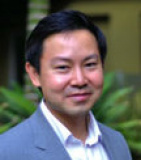 Dr. Charles C Hsu, MD