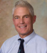 Dr. Charles Alan Yates, MD