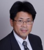 Charles L Yen, MD