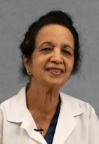 Daksha Vyas, MD