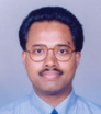 Dr. Cherian Abraham, MD