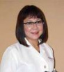 Dr. Cherie R Garcia, MD