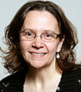 Dr. Cheryl Wilkes, MD