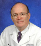 Dr. Cheston M Berlin, MD