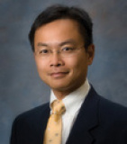 Dr. Chia-Wen Hsu, MD