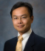 Dr. Chia-Wen Hsu, MD