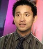 Chris M Chui, DDS