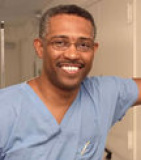 Chris R Edmonds, MD