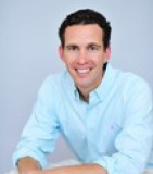 Chris A Freels, DDS, MS