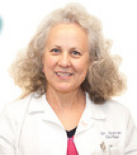 Provider Profile 0