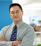 Dr. Christian M Custodio, MD