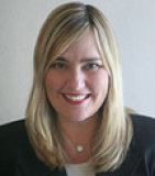 Dr. Christin Ann Field, MD