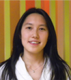 Dr. Christina Lee Chou, MD