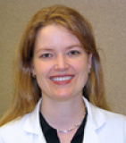 Dr. Christina Laane, MD