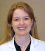 Dr. Christina Laane, MD