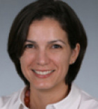 Dr. Christina P Littrell, MD, PS