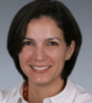 Dr. Christina P Littrell, MD, PS