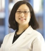 Christine Louise Hemphill Jones, MD
