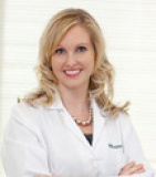 Dr. Christine C Dewitt, MD
