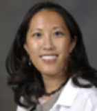 Dr. Christine C Ho, MD