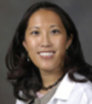Dr. Christine C Ho, MD