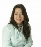 Dr. Christine Vo, DO