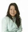 Dr. Christine Vo, DO