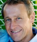 Christoph Friedrich Haar, DMD
