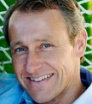 Christoph Friedrich Haar, DMD